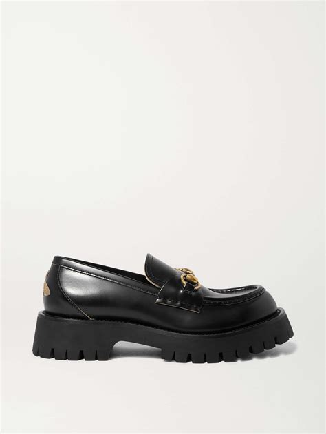 gucci horsebit detail shoes|Gucci Horsebit loafers cheap.